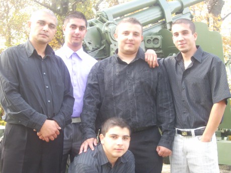 Kopie (6) - 331907_1864257265377_1809366633_1183284_1197385818_o